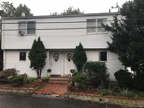 5 Booth Ter, Greenwich, CT 06830 photo 1
