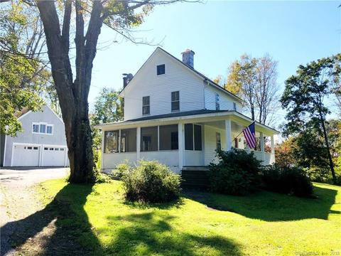 35 Junction Rd, Brookfield, CT 06804 photo 1