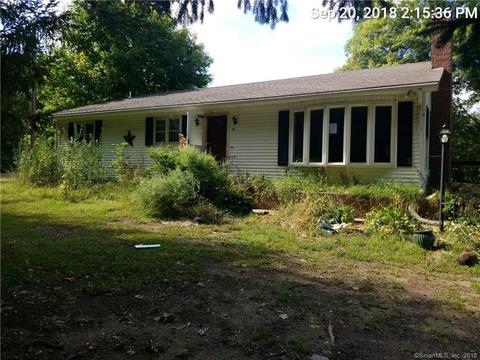 77 Soap St, Killingly, CT 06241 photo 1