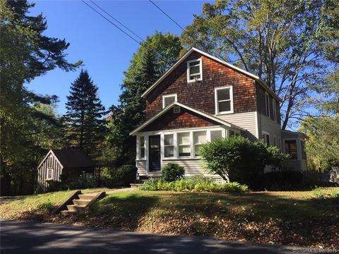 53 Scotland Ave, Madison, CT 06443 photo 1