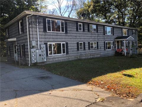 83 Lhomme St, Killingly, CT 06239 photo 1