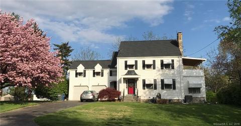 3000 E Main St, Bridgeport, CT 06610 photo 1