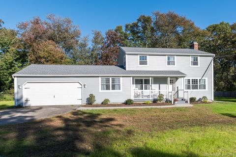 23 Mary Mac Loop, Clinton, CT 06413 photo 1