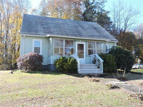 11 High St, Moosup, CT 06354 photo 1