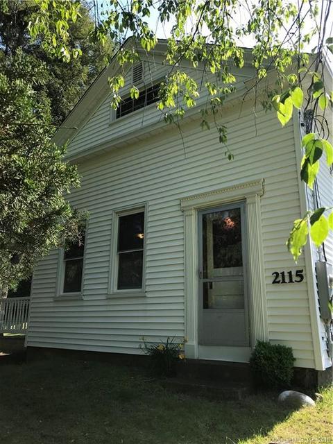 2115 Durham Rd, Madison, CT 06443 photo 1