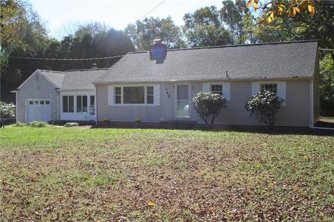 268 Route 2, Preston, CT 06365 photo 1