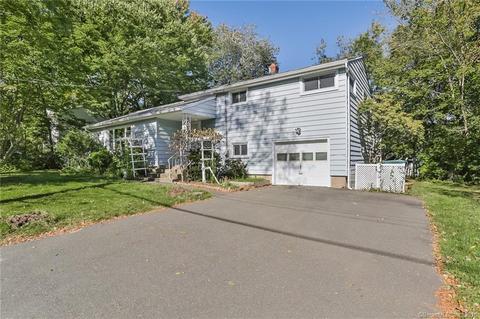 39 Carroll Rd, Hamden, CT 06517 photo 1
