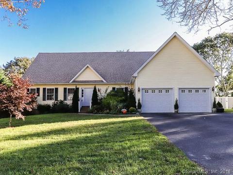 37 Castle Hill Rd, Stonington, CT 06379 photo 1