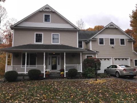 9 Kalmia Dr, Gales Ferry, CT 06335 photo 1