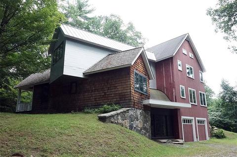 12 River Rd # a, Cornwall Bridge, CT 06754 photo 1