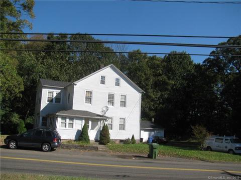 10 Mansion Rd, Wallingford, CT 06492 photo 1