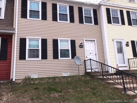 11 Lakeside Dr #N, Ledyard, CT 06339 photo 1