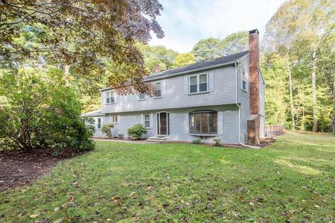 248 Ridge Rd, Madison, CT 06443 photo 1