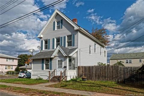 63 Dix St, Hamden, CT 06514 photo 1