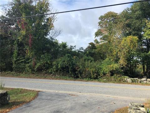 357 Pine Hill Rd, Sterling, CT 06451 photo 1