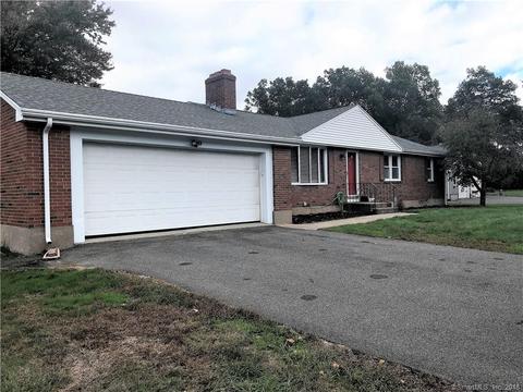 851 Prospect St, Wethersfield, CT 06109 photo 1