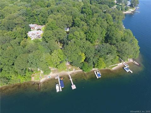 60 Hemlock Ln, Coventry, CT 06238 photo 1