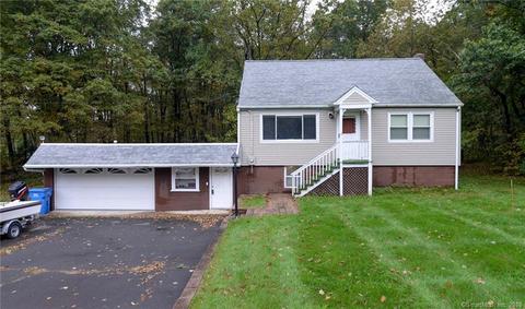 806 Main St, Monroe, CT 06468 photo 1