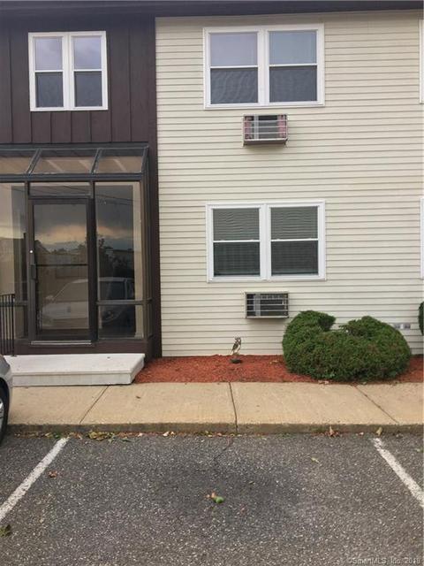 63 E Center St #C, Torrington, CT 06790 photo 1