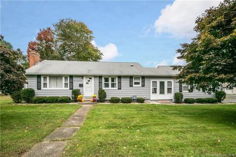 179 Alling St, Berlin, CT 06037 photo 1
