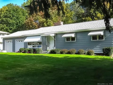 153 Hill St, Hamden, CT 06514 photo 1