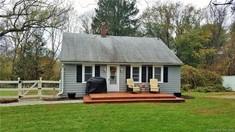 331 Bass Rd, Windham, CT 06280 photo 1
