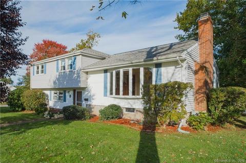 96 Olney Rd, Wethersfield, CT 06109 photo 1