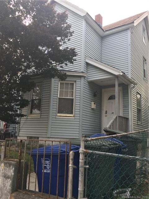 699 Central Ave, Bridgeport, CT 06607 photo 1