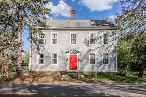 2194 Durham Rd, Madison, CT 06443 photo 1