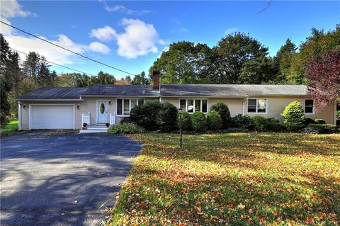 127 Walnut St, Monroe, CT 06468 photo 1