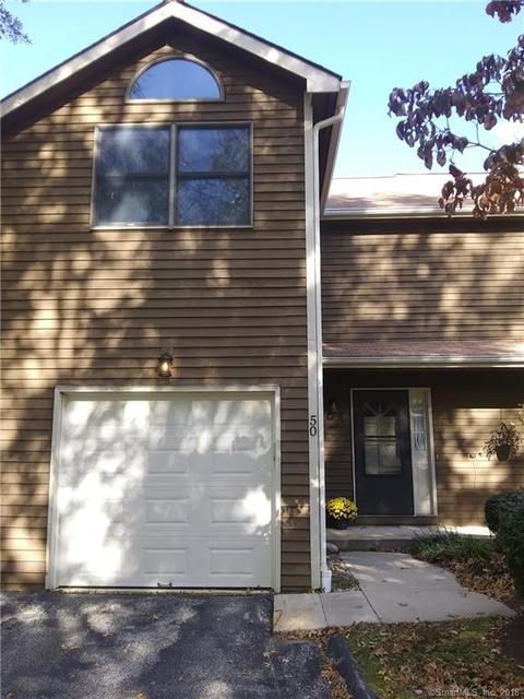 366 Ash St #50, Willimantic, CT 06226 photo 1