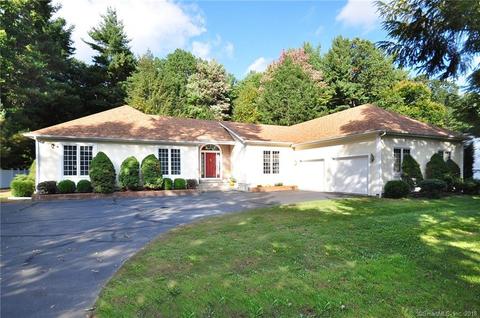 64 Pierce Blvd, Windsor, CT 06095 photo 1
