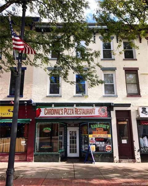 570 Main St, Middletown, CT 06457 photo 1