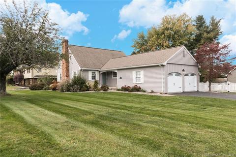 151 Two Rod Hwy, Wethersfield, CT 06109 photo 1