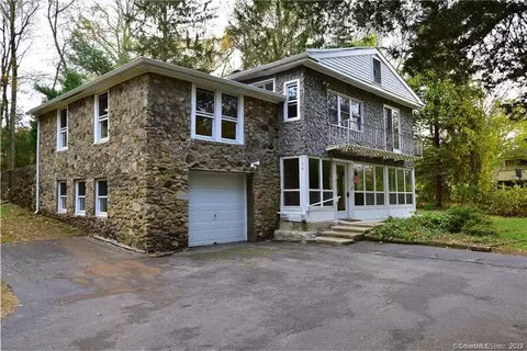 164 Brick Top Rd, Windham, CT 06280 photo 1