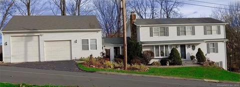 51 Berkshire Dr, Brookfield, CT 06804 photo 1
