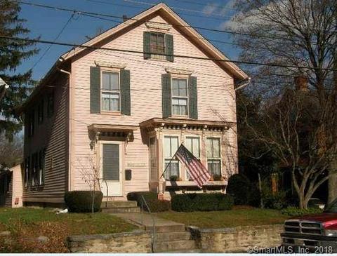 193 Summit St, Windham, CT 06226 photo 1