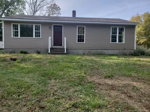 29 Louis Ln, Plainfield, CT 06374 photo 1