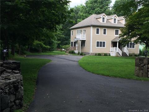 42 Fire Hill Rd, Redding, CT 06896 photo 1