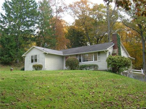 39 Cider Mill Rd, Rockfall, CT 06481 photo 1