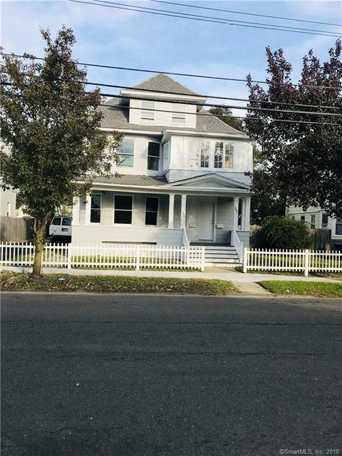 352 Union Ave, Bridgeport, CT 06607 photo 1