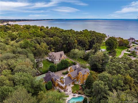 33 Park Ave, Madison, CT 06443 photo 1