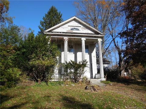 7 9 Farview Rd, Brookfield, CT 06804 photo 1