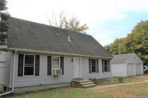 143 Cemetery Rd, Plainfield, CT 06374 photo 1