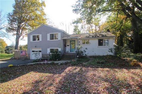 835 Bridge St, Suffield, CT 06078 photo 1