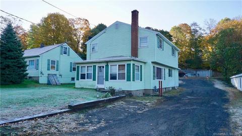 1395 E Main St, Meriden, CT 06450 photo 1