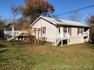 73 Old Post Rd, Clinton, CT 06413 photo 1