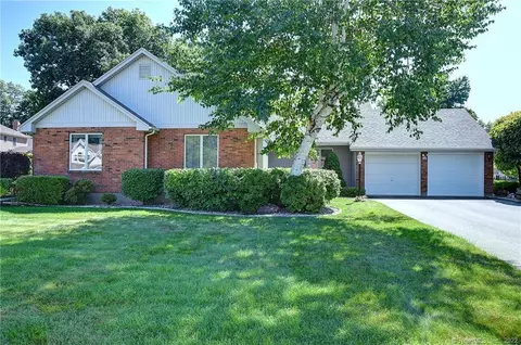 18 Monticello Dr, Wethersfield, CT 06109 photo 1