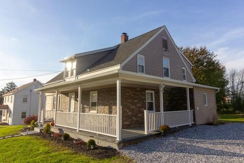 166 Randolph Rd, Middletown, CT 06457 photo 1
