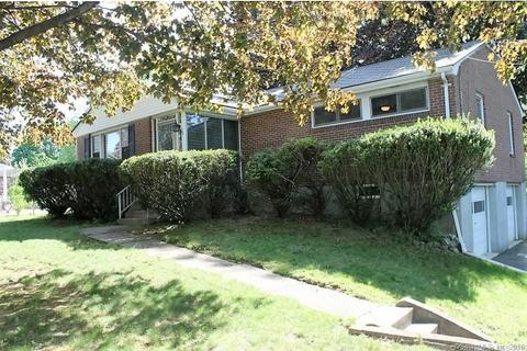 77 Spring St, Wethersfield, CT 06109 photo 1